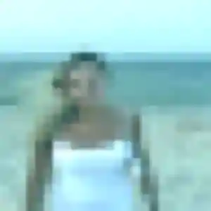 Photo exclusive de Malika, 28 ans à Léognan - rencontre coquine
