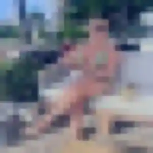 Photo de Suzanne à Léognan (35 ans) - rencontre sexe discret
