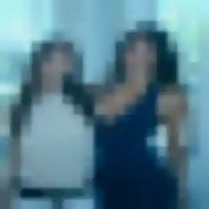 Photo privée de Celine, 35 ans à Les Abrets en Dauphiné - rencontre sans lendemain