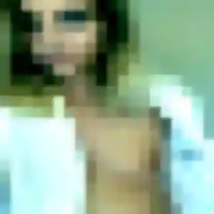 Corinne, femme de 38 ans veut rencontre sexe à Les Abrets en Dauphiné