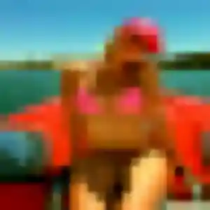 Helena (39 ans) à Les Abrets en Dauphiné cherche un rencontre sexe ce soir
