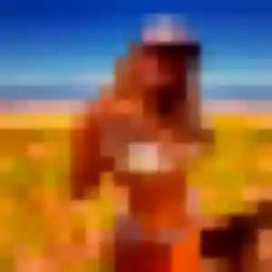 Lily de Les Abrets en Dauphiné, 32 ans - rencontre sexe discret