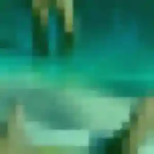 Louna de Les Abrets en Dauphiné, 22 ans - rencontre sexe en toute liberté