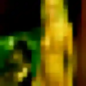 Sexy Regine, 33 ans à Les Abrets en Dauphiné - voir sa photo