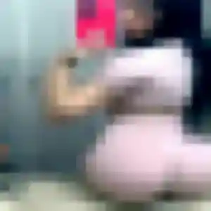 Salome, 33 ans, en ligne à Les Abrets en Dauphiné pour un rencontre sexe