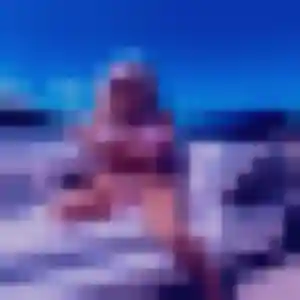 Yasmina, fille de 20 ans cherche rencontre sexe à Les Abrets en Dauphiné