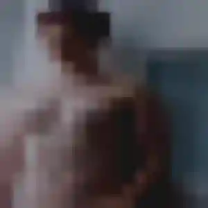 Albane, fille de 39 ans veut rencontre sexe à Les Achards