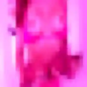 Camille, fille de 21 ans cherche rencontre sexe à Les Achards