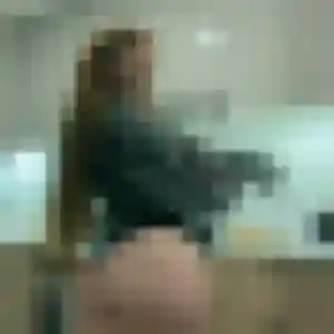 Fleur de Les Achards, 32 ans - rencontre sexe sans prise de tête