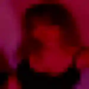 Gladys, femme de 34 ans veut rencontre sexe à Les Achards