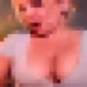 Hortense, 36 ans, connectée à Les Achards pour un rencontre sexe