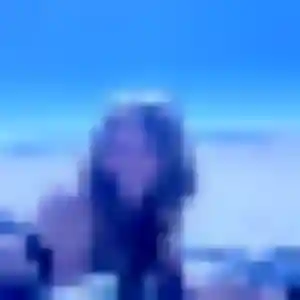 Kim de Les Achards, 28 ans - rencontre sexe discret