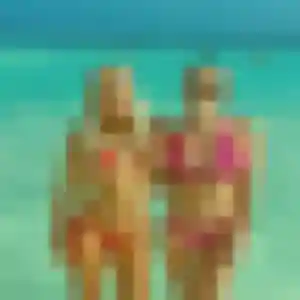 Photo de Roxane à Les Achards (26 ans) - rencontre sexe discret