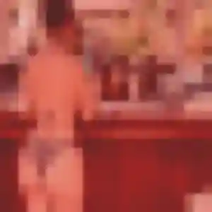 Sibylle, 31 ans, connectée à Les Achards pour une rencontre coquine