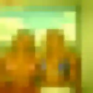 Photo perso de Patricia, 34 ans à Les Andelys - plan discret