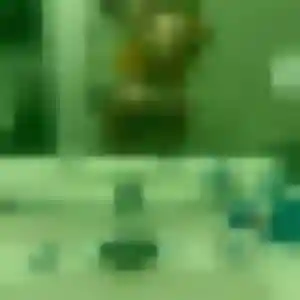 Photo perso de Sixtine, 28 ans à Les Andelys - rencontre coquine