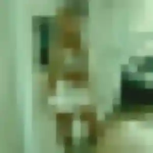 Photo sexy de Fanny, 34 ans à Les Angles - plan discret