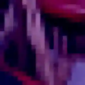 Rebecca, femme de 39 ans cherche rencontre sexe à Les Angles