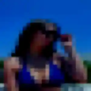 Aisha de Les Arcs, 39 ans - rencontre sexe discret
