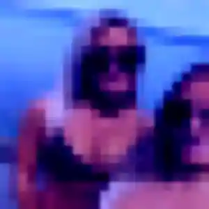 Eugenie de Les Arcs, 31 ans - rencontre sexe sans prise de tête