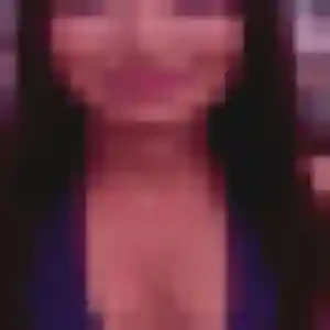 Ghislaine (32 ans) à Les Arcs attend un rencontre sexe aujourd'hui