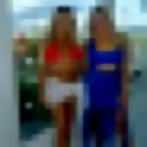 Leonore (27 ans) à Les Arcs attend un rencontre sexe aujourd'hui