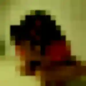 Photo de Lucienne à Les Arcs (19 ans) - rencontre sexe anonyme