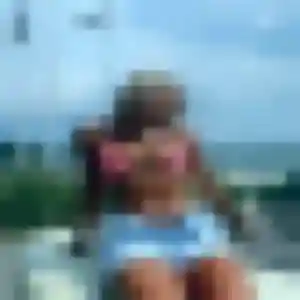 Maya (44 ans) à Les Arcs cherche une rencontre rapidement
