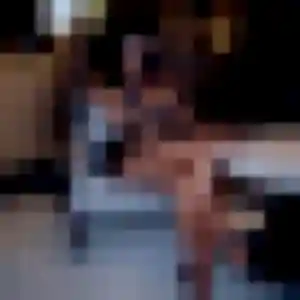 Rebecca de Les Arcs, 32 ans - rencontre sexe en toute liberté
