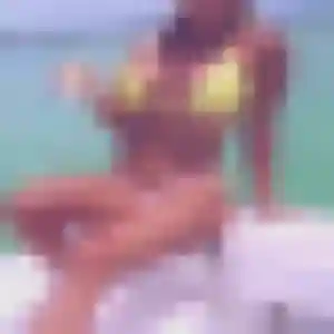 Belle Imane, 25 ans à Les Avenières Veyrins-Thuellin - voir sa photo