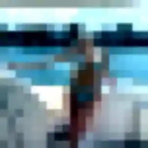 Photo de Siham à Les Avenières Veyrins-Thuellin (43 ans) - rencontre sexe gratuit