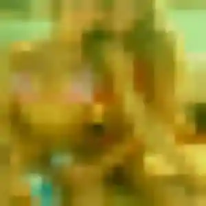 Sophie, 36 ans, cherche un rencontre sexe à Les Avenières Veyrins-Thuellin