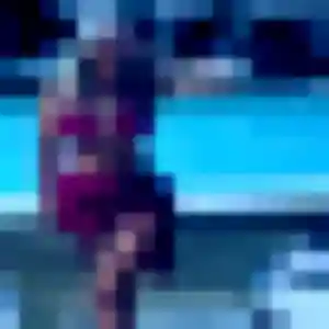 Sophie, 41 ans, disponible à Les Avenières Veyrins-Thuellin pour un rencontre sexe