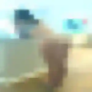 Bertille (43 ans) à Les Avirons attend une rencontre maintenant