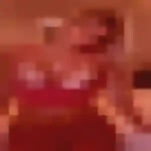 Claire, 27 ans, cherche un rencontre sexe à Les Avirons