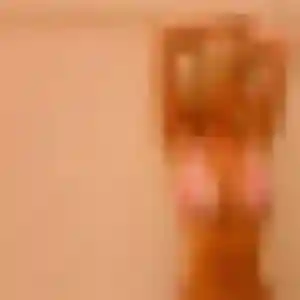 Daphne, fille de 33 ans cherche rencontre sexe à Les Avirons
