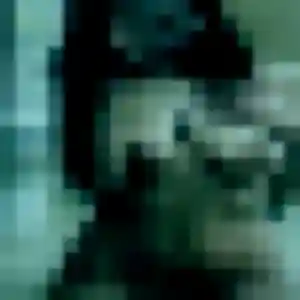 Jessica, 37 ans, disponible à Les Avirons pour un rencontre sexe