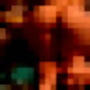 Kenza, 45 ans, cherche un rencontre sexe à Les Avirons