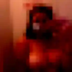 Photo perso de Brune, 31 ans à Les Clayes-sous-Bois - rencontre coquine