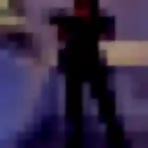 Claire de Les Clayes-sous-Bois, 38 ans - rencontre sexe discret