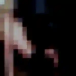 Photo de Helene à Les Clayes-sous-Bois (38 ans) - rencontre sexe anonyme