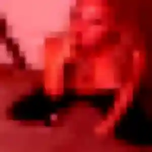 Oumaima de Les Clayes-sous-Bois, 39 ans - rencontre sexe sans prise de tête