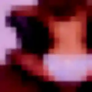 Valentina, 40 ans, connectée à Les Clayes-sous-Bois pour un rencontre sexe