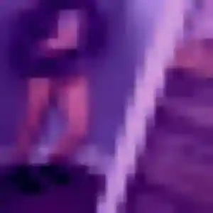 rencontre sexe à Les Clayes-sous-Bois : photo de Valerie, 41 ans - sans engagement