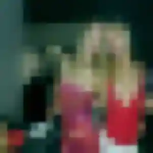 Rejoins Emma, 41 ans à Les Essarts-le-Roi en t'inscrivant