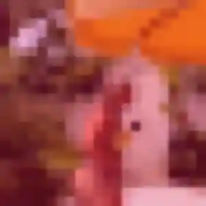 Johanna, 39 ans, cherche un rencontre sexe à Les Essarts-le-Roi