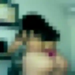 Olga, 30 ans, en ligne à Les Essarts-le-Roi pour un rencontre sexe