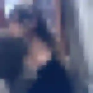 Veronique (31 ans) à Les Essarts-le-Roi propose un rencontre sexe rapidement
