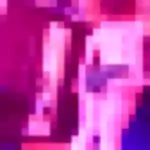 Clara, 26 ans, connectée à Les Hauts-d'Anjou pour un rencontre sexe