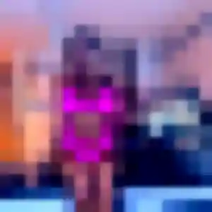 Photo sexy de Corinne, 29 ans à Les Hauts-d'Anjou - plan discret